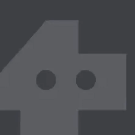chat with ai character: talkior6GVA0ojb