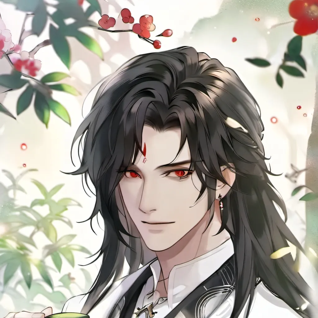 chat with ai character: obanai