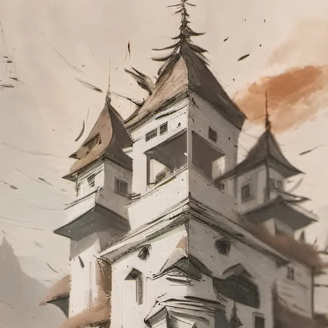 chat with ai character: ALÉATOIRE 