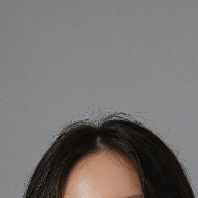 chat with ai character: all of us are dead