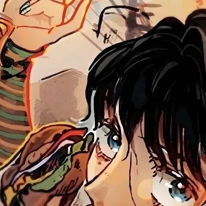 chat with ai character: she wasn't a guy