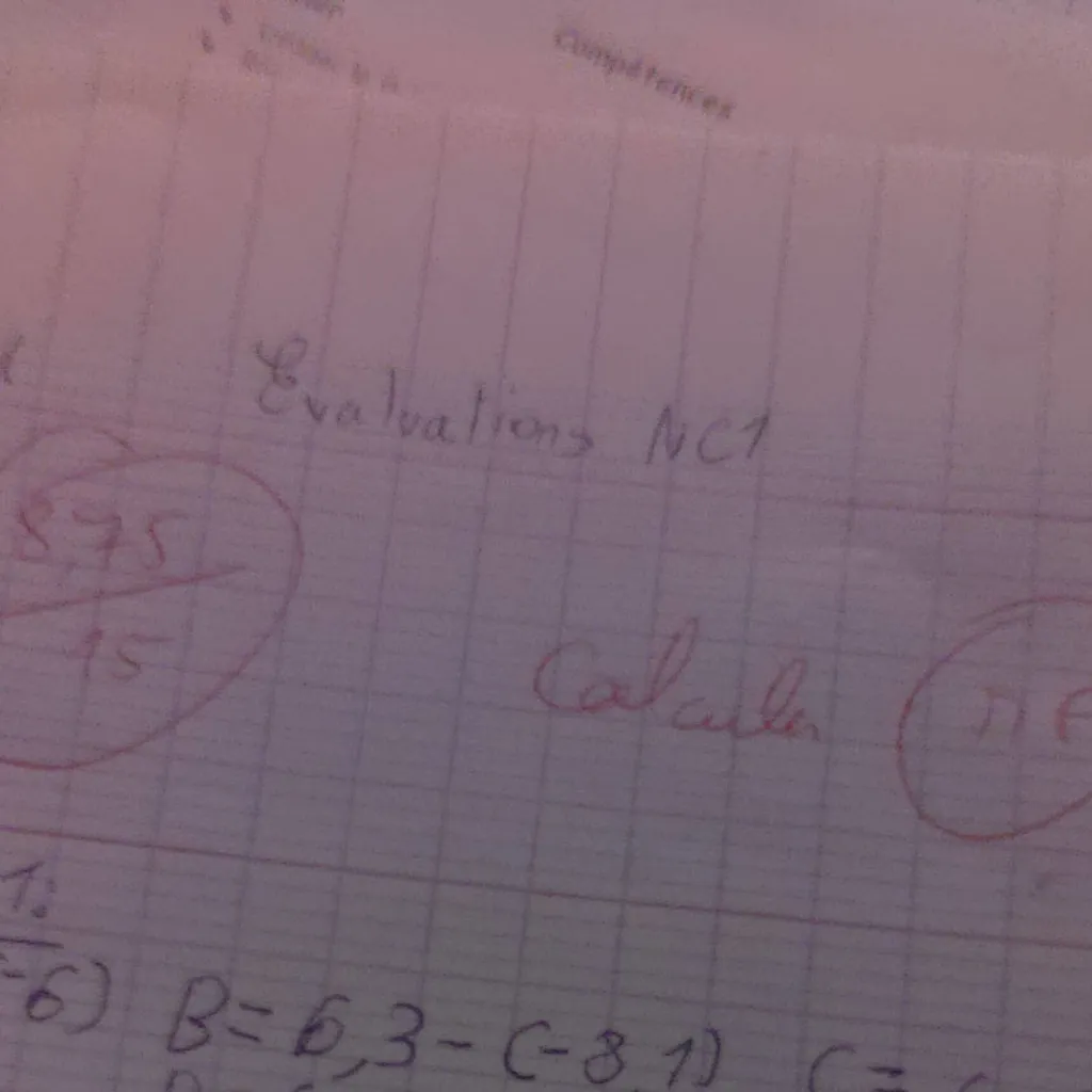 chat with ai character: collège 