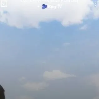 chat with ai character: all of us are dead