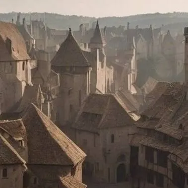 chat with ai character: moyenne age 