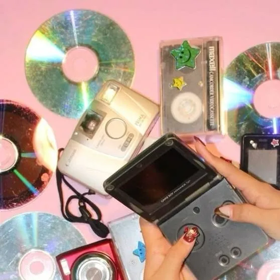 chat with ai character: ton kdrama !