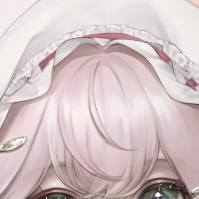 chat with ai character: angel