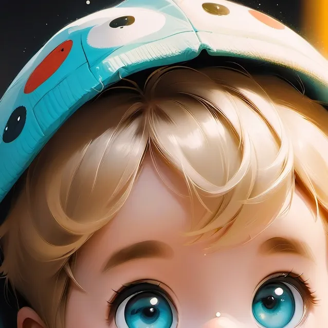 chat with ai character: theo