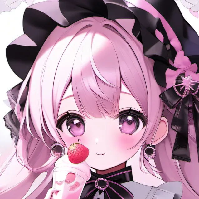 chat with ai character: yuki