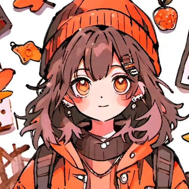 chat with ai character: power school