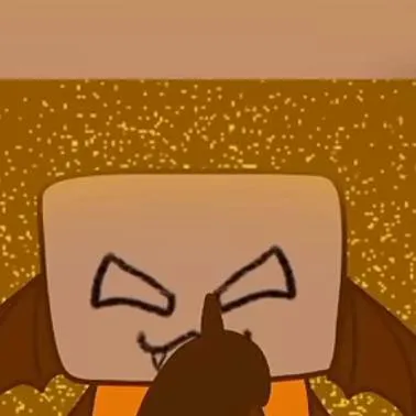 chat with ai character: from somethingfish