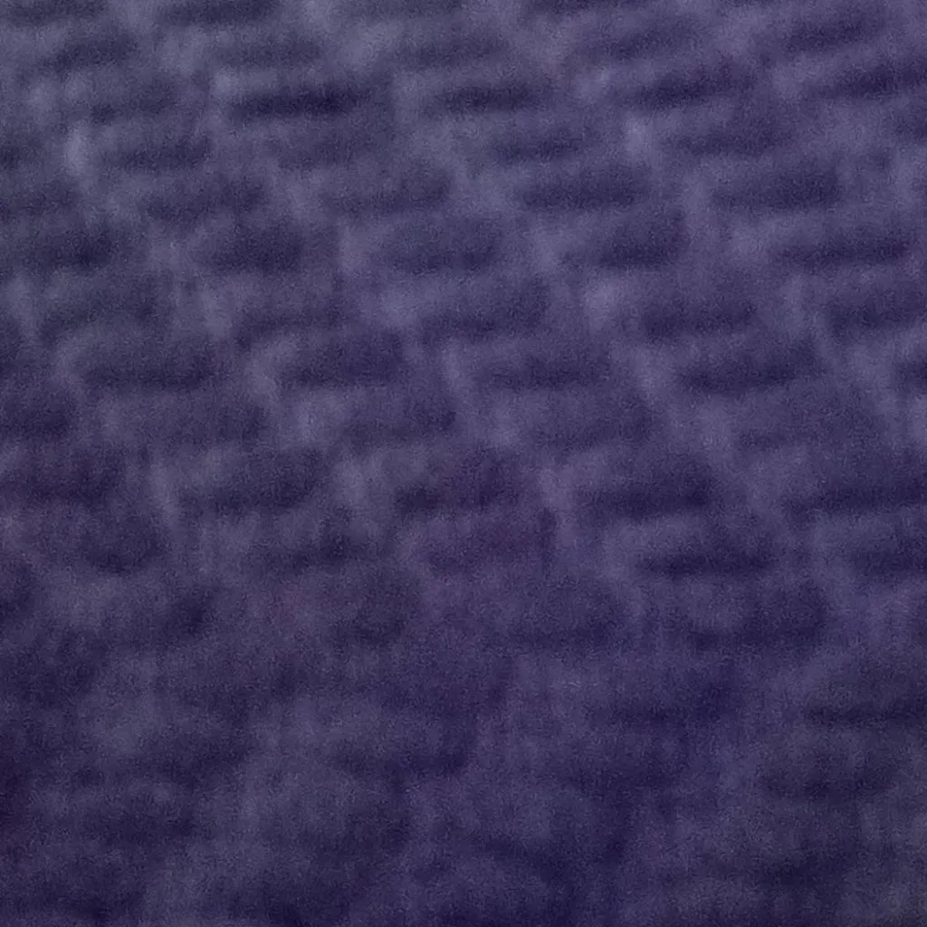 chat with ai character: alastor 