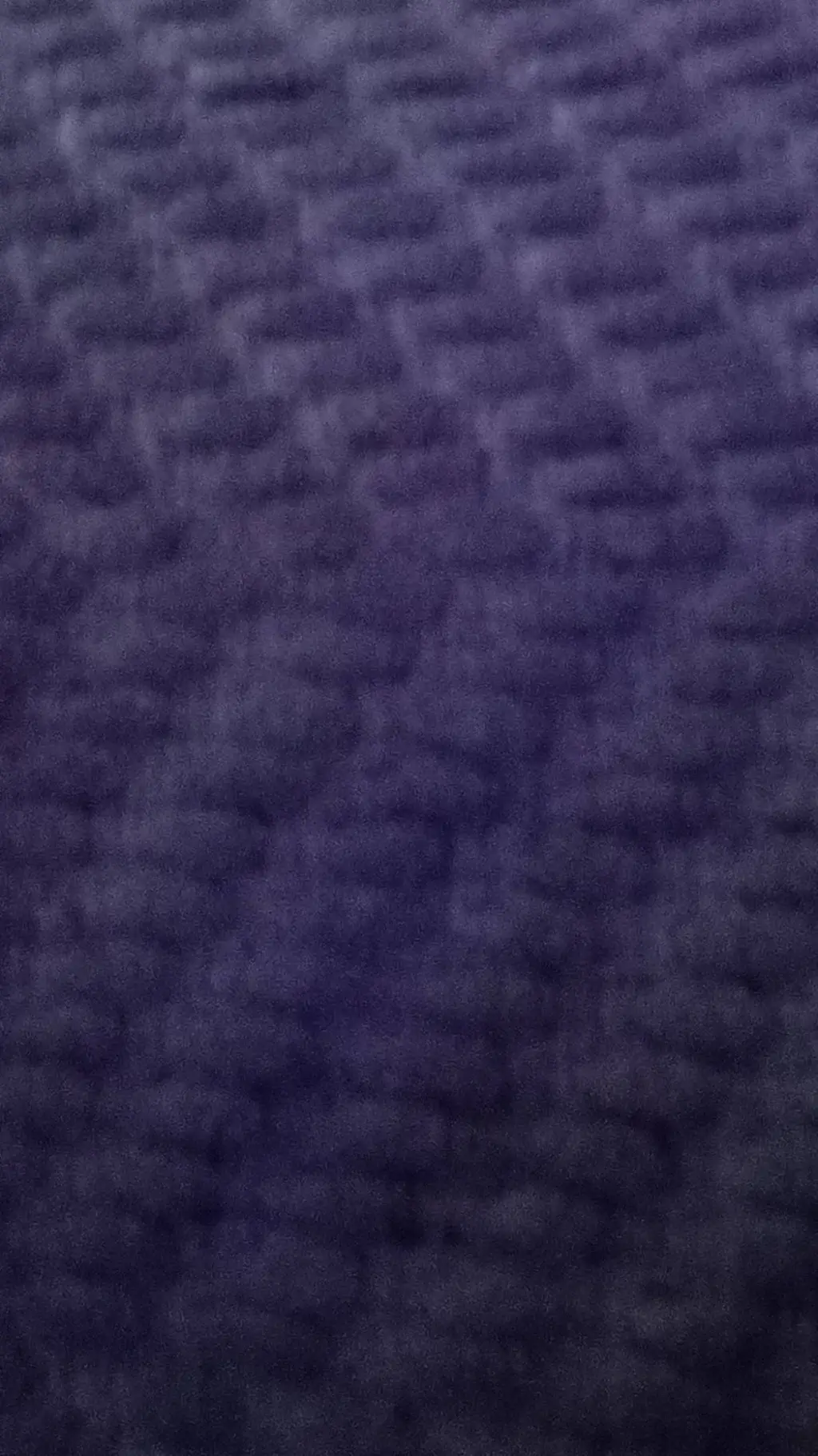 ai character: alastor  background