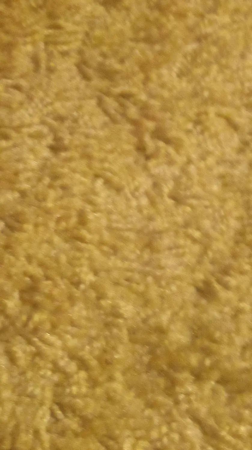 ai character: ........ background