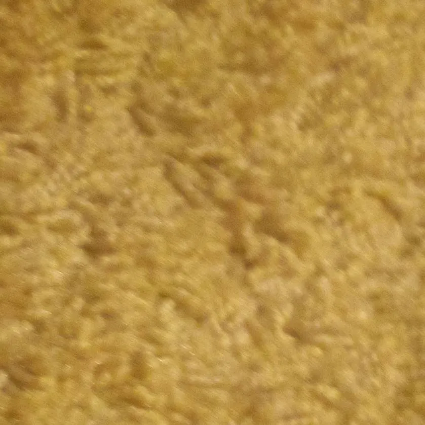 chat with ai character: ........