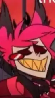 ai character: hh high school background