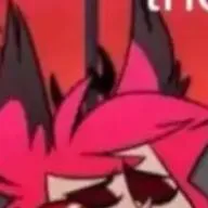 chat with ai character: hh high school