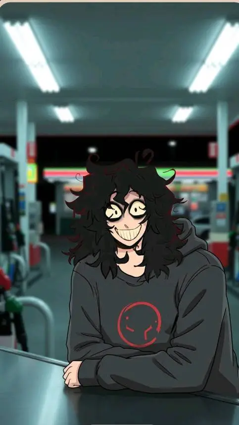 ai character: john Doe ~🧠🫀🫁 background