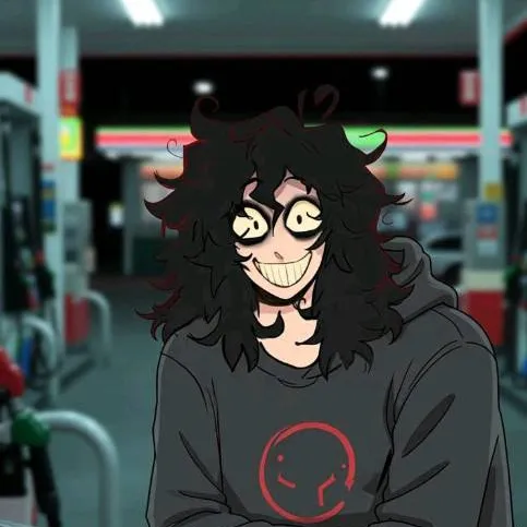 chat with ai character: john Doe ~🧠🫀🫁