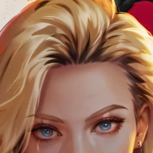 chat with ai character: E5 scp scientist