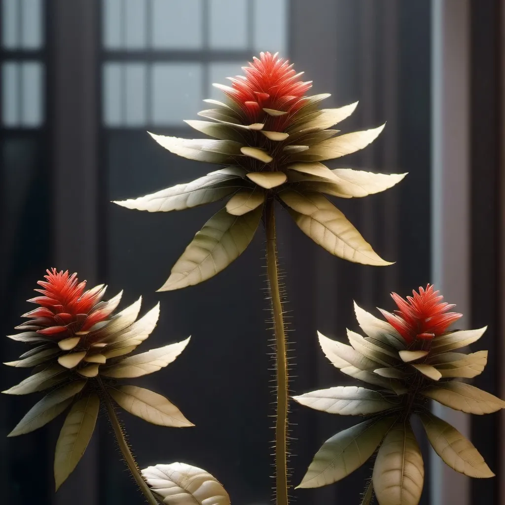 chat with ai character: Plant zombies