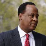 chat with ai character: Conrad Murray 