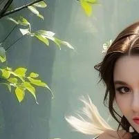 chat with ai character: Liora