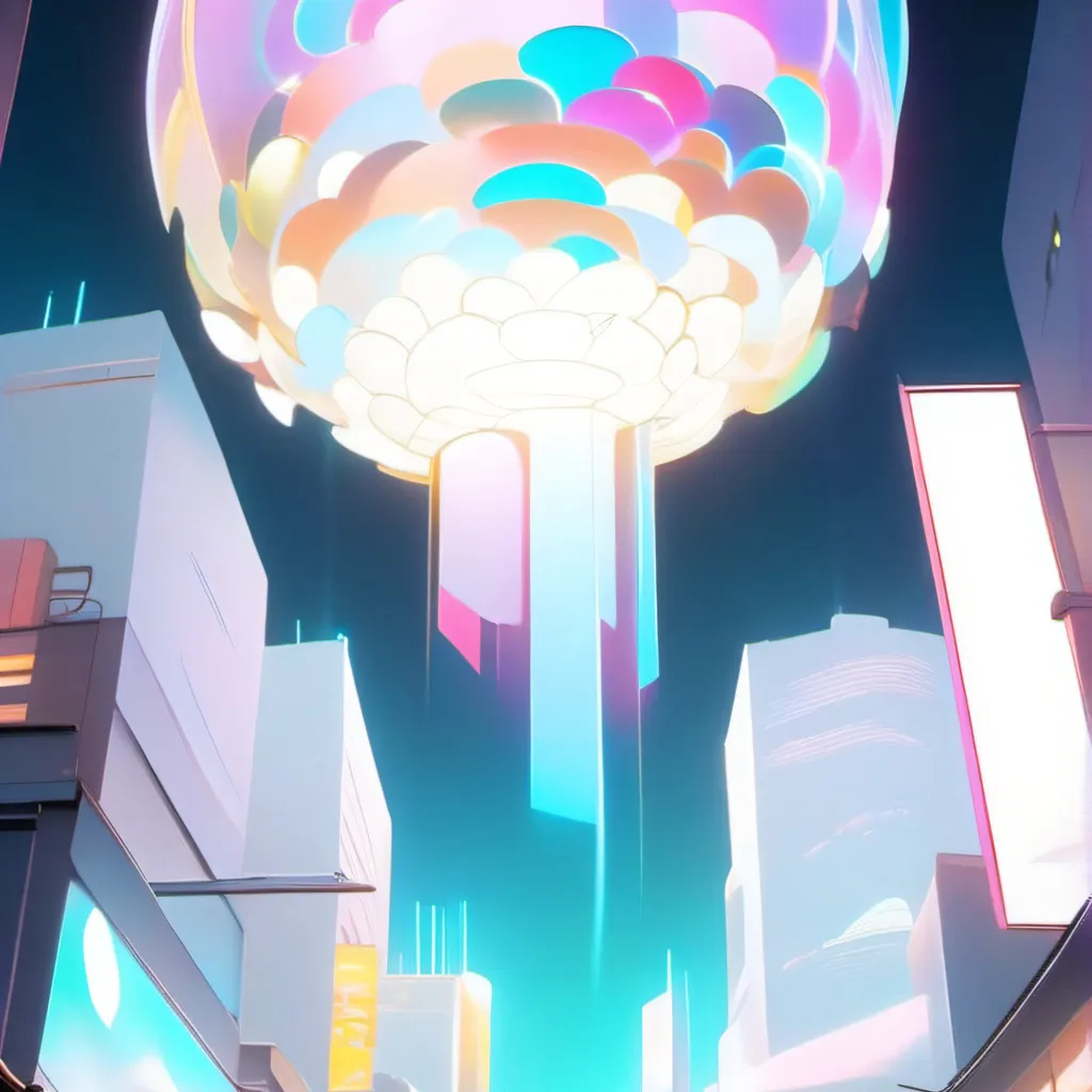 chat with ai character: The New Hunter