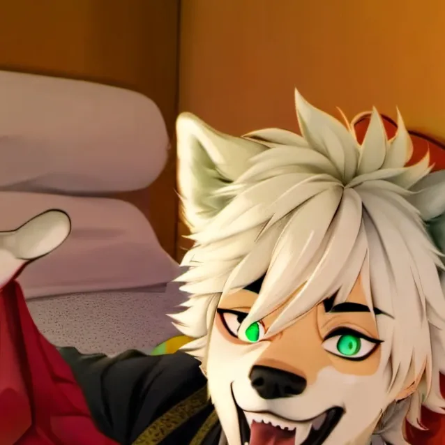 chat with ai character: maverick 