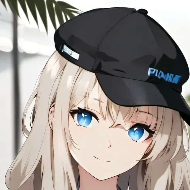 chat with ai character: Amanda