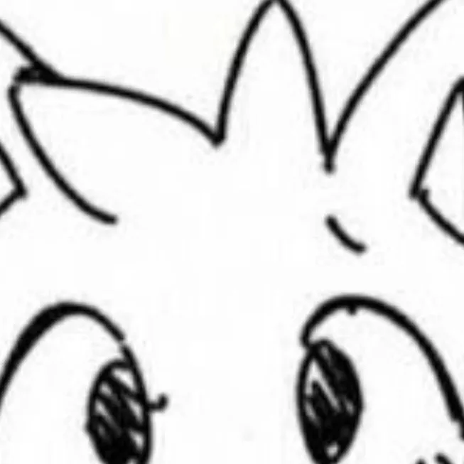 chat with ai character: boy kisser