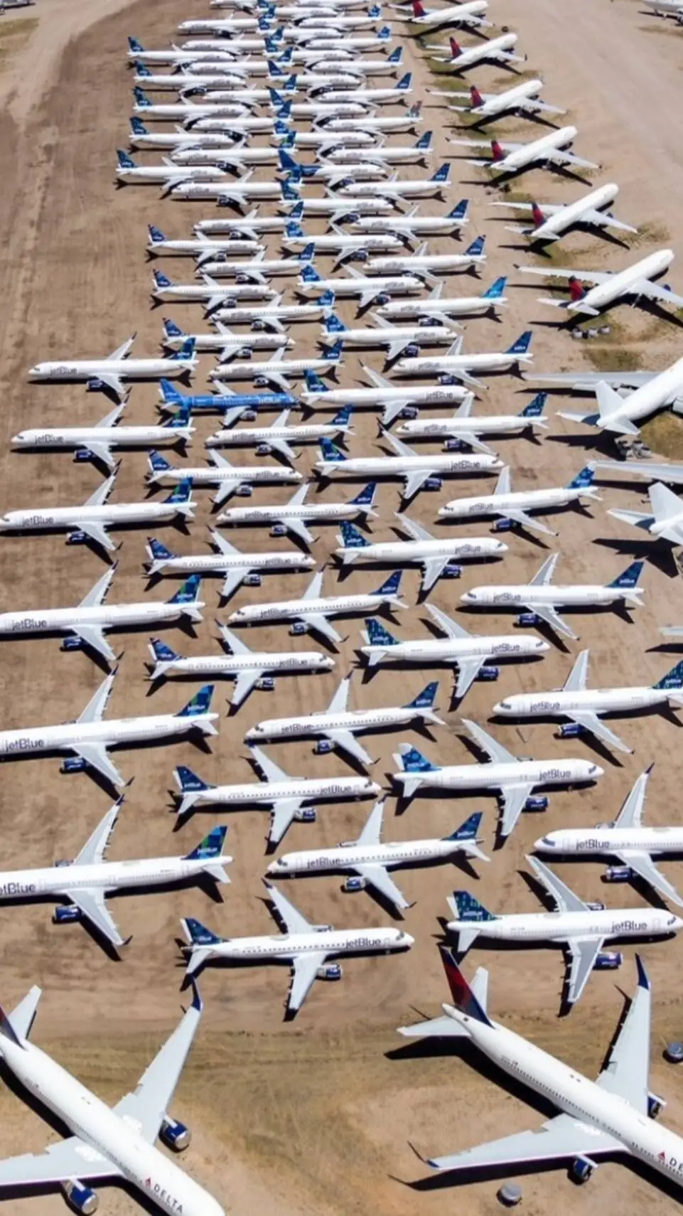 ai character: PLANE SCHOOL!!!  background