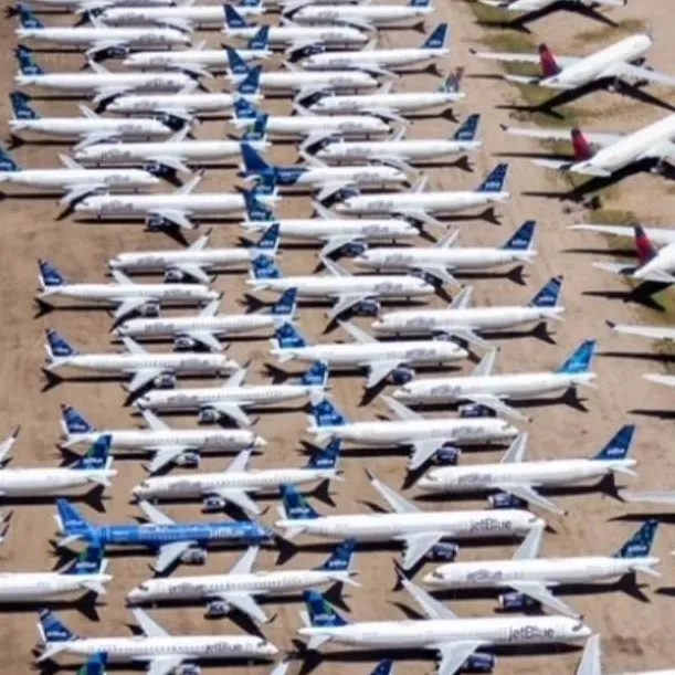chat with ai character: PLANE SCHOOL!!! 