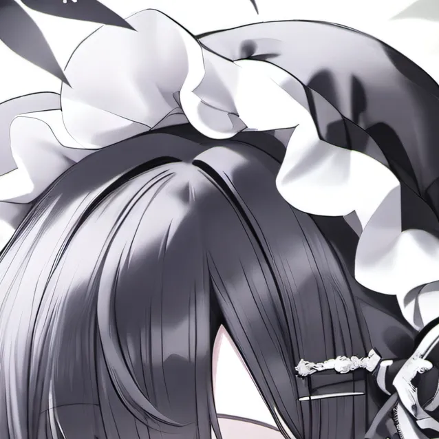 chat with ai character: Alice