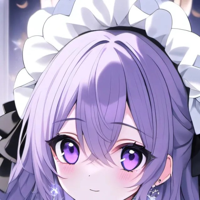 chat with ai character: Nörchen 123