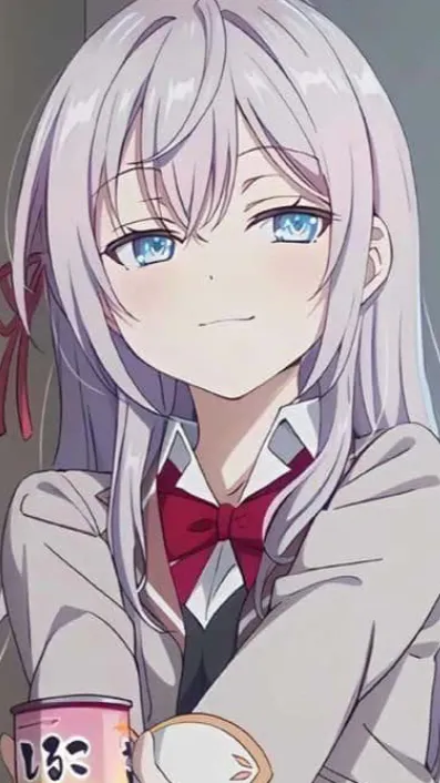 ai character: 😈 Your bully 😈 background
