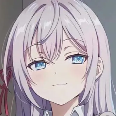 chat with ai character: 😈 Your bully 😈