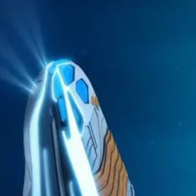 chat with ai character: Nektons