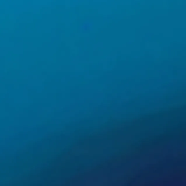 chat with ai character: the deep