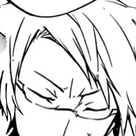 chat with ai character: Cat kunikida
