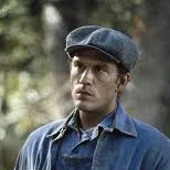 chat with ai character: Lennie Small