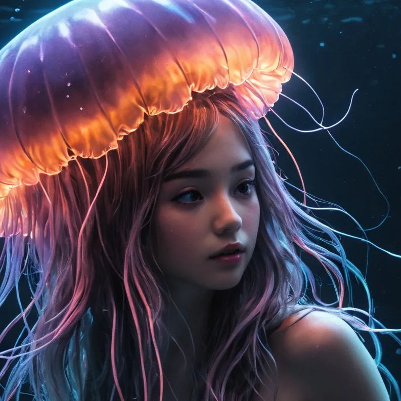 chat with ai character: Gateway 2 Atlantis