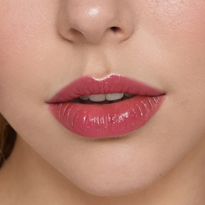 chat with ai character: My Girl