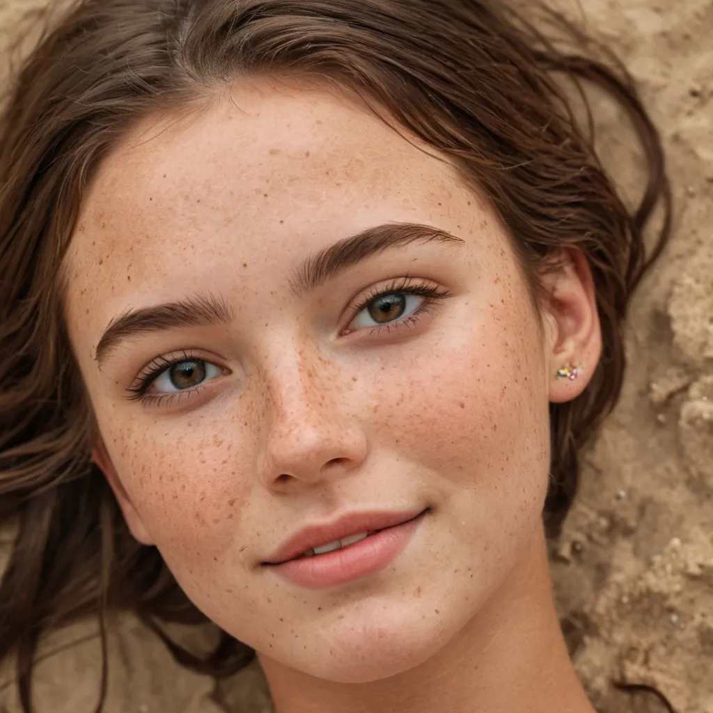 chat with ai character: Samantha