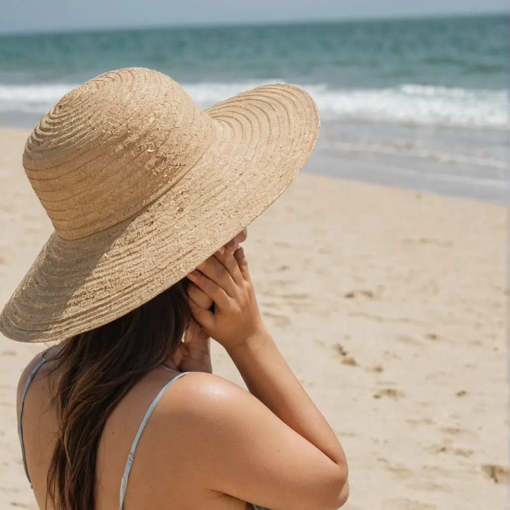 chat with ai character: One Summer Day