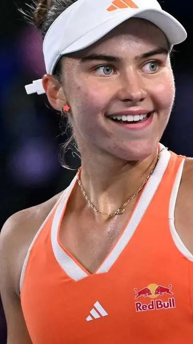 ai character: Iva background