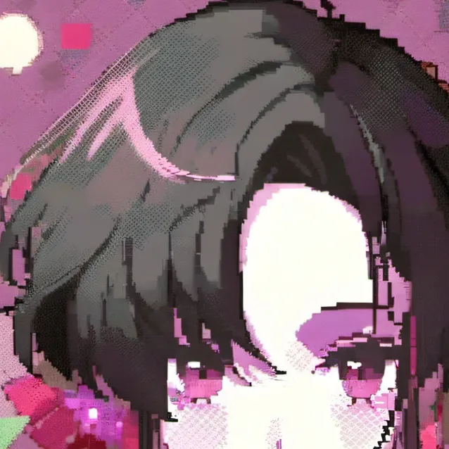 chat with ai character: upper moons