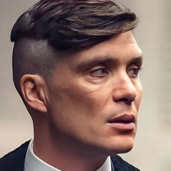 chat with ai character: cillian murphy