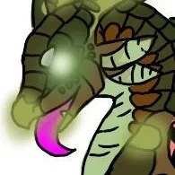 chat with ai character: wings of fire 