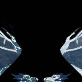 chat with ai character: Wings of fire