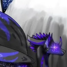 chat with ai character: wings of fire